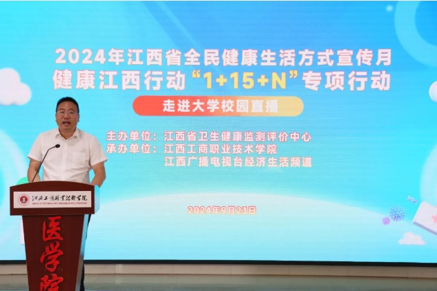 正在上传... 正在上传...