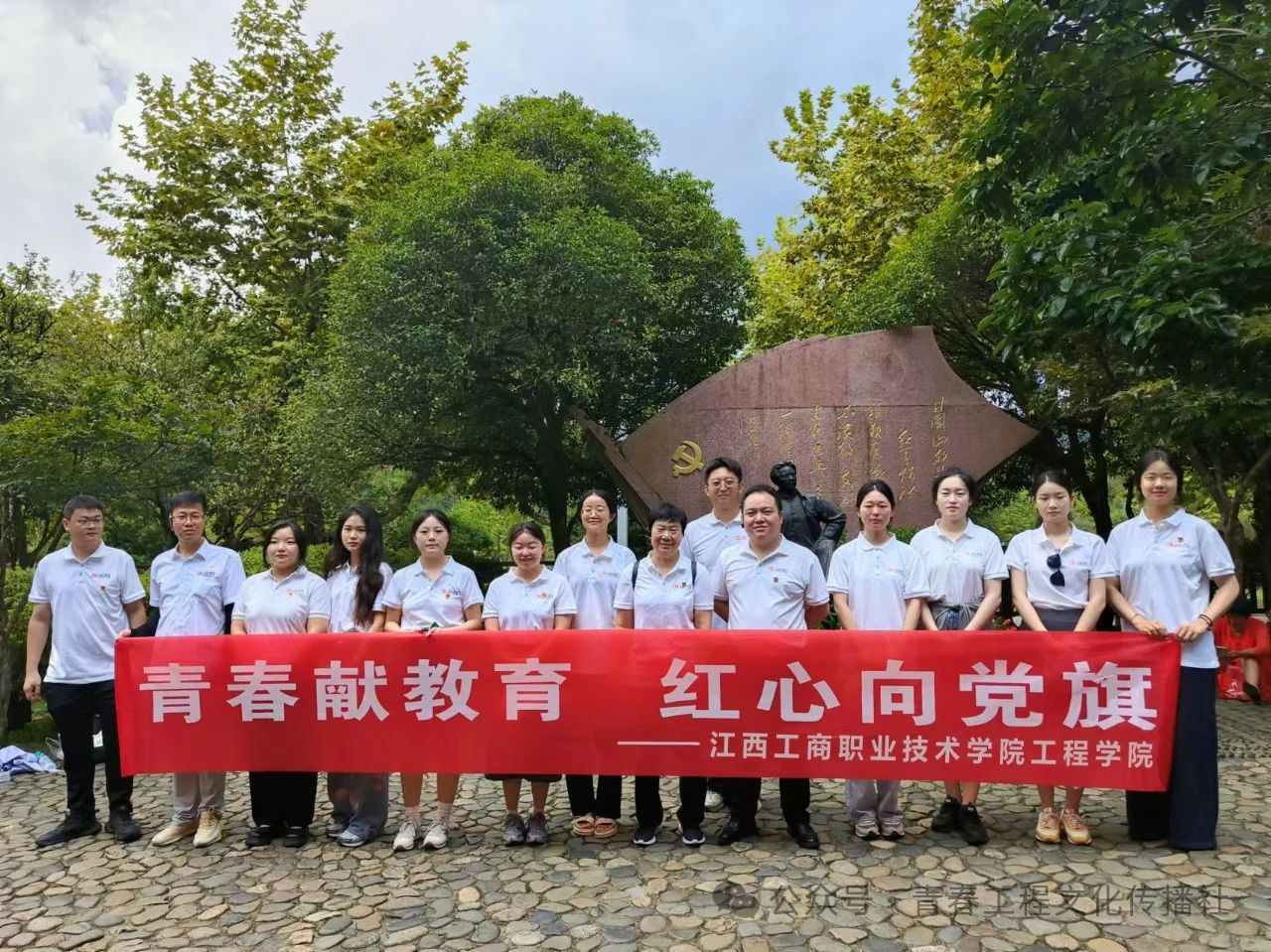 正在上传...
