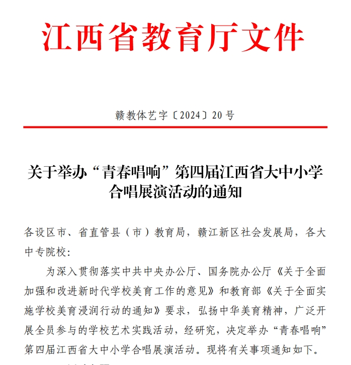正在上传...