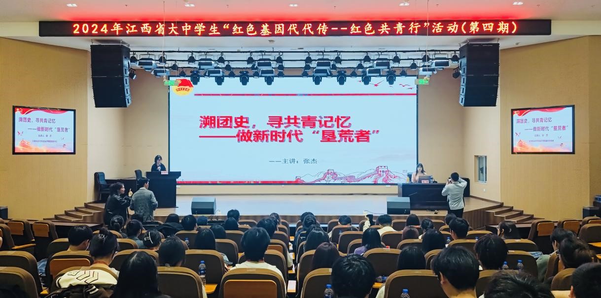 正在上传...