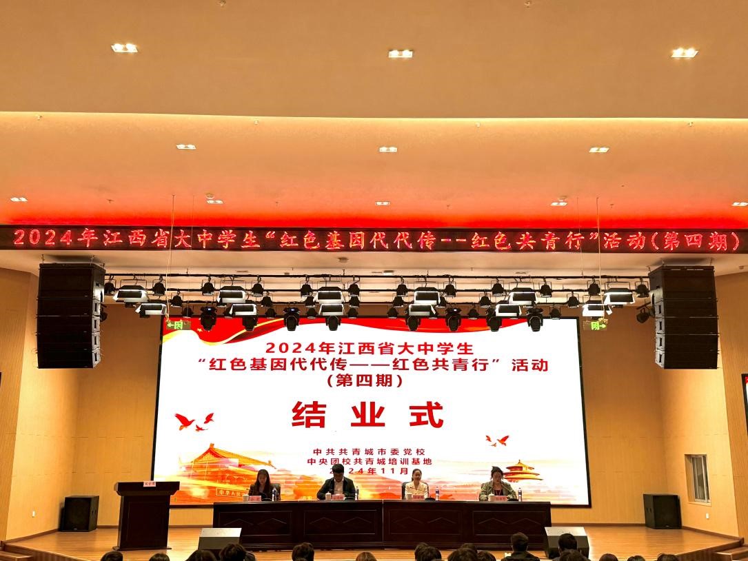 正在上传...