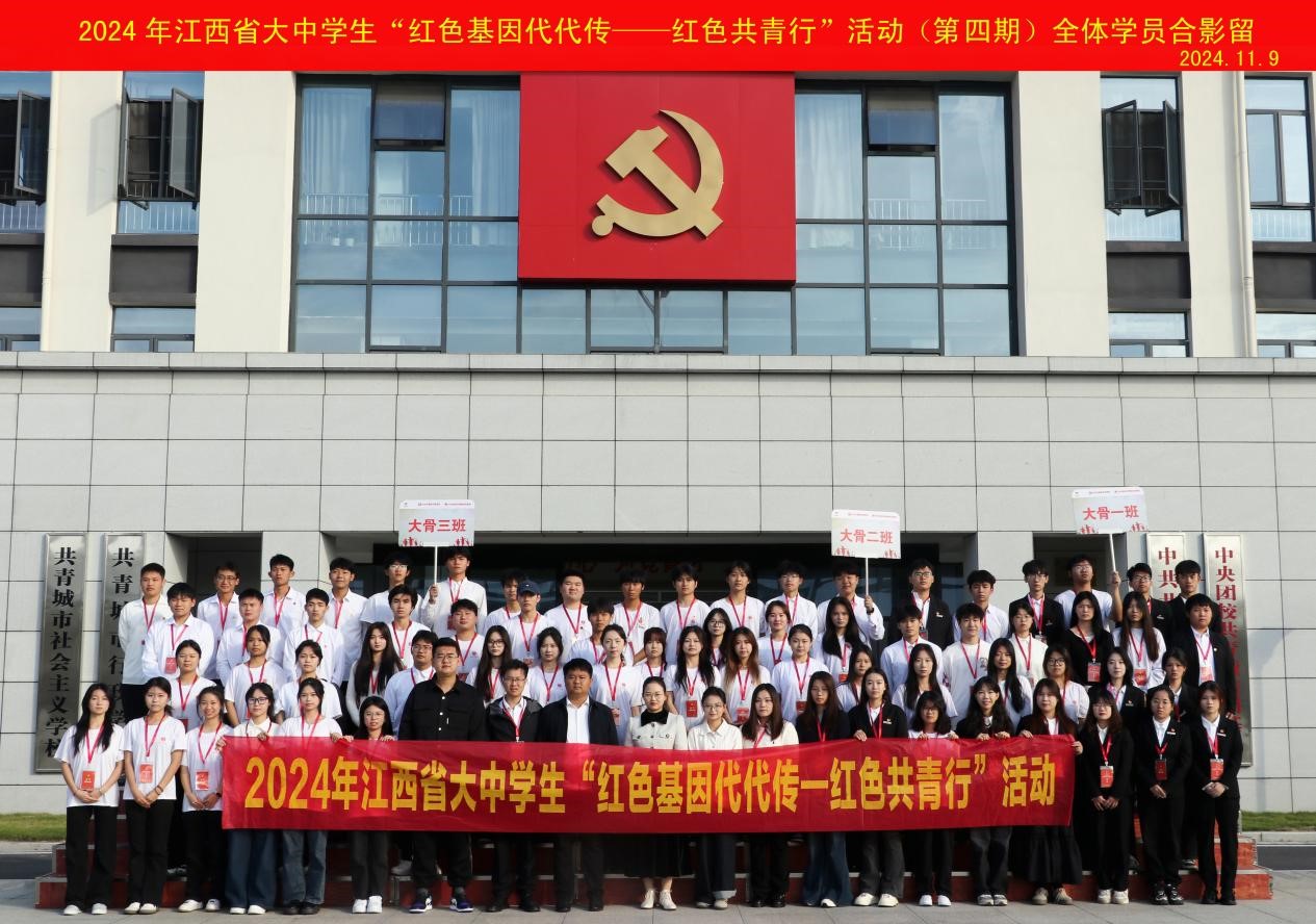 正在上传...