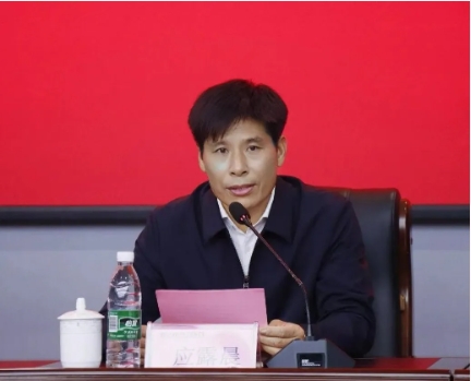 正在上传... 正在上传...