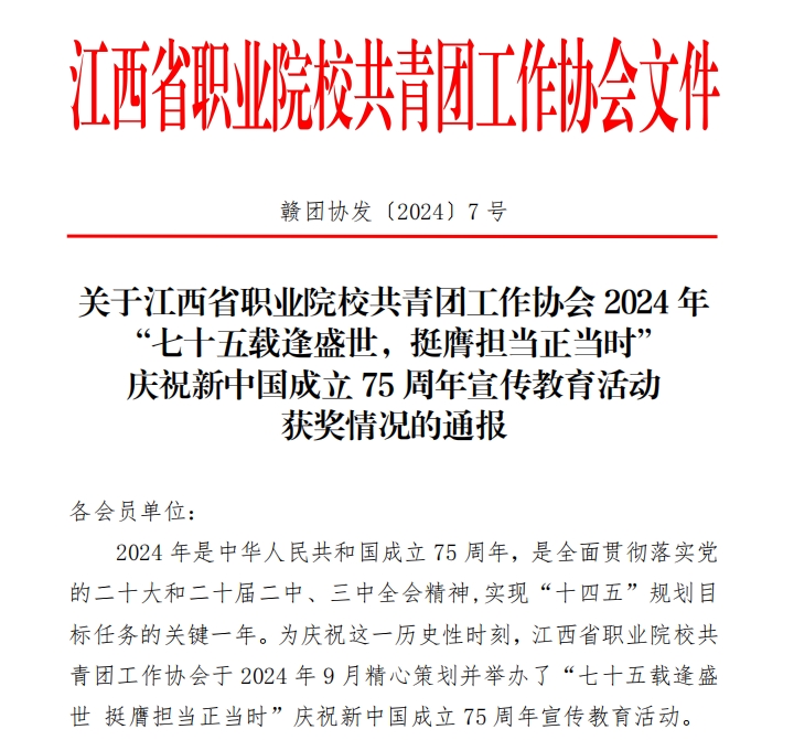 正在上传...