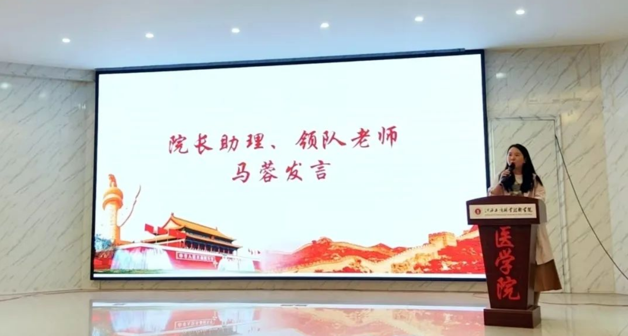 1732536104757058.png image.png