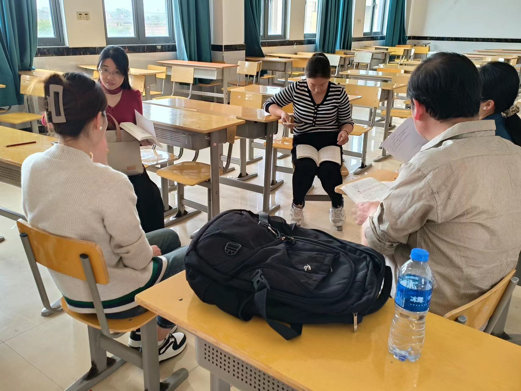 正在上传... 正在上传...