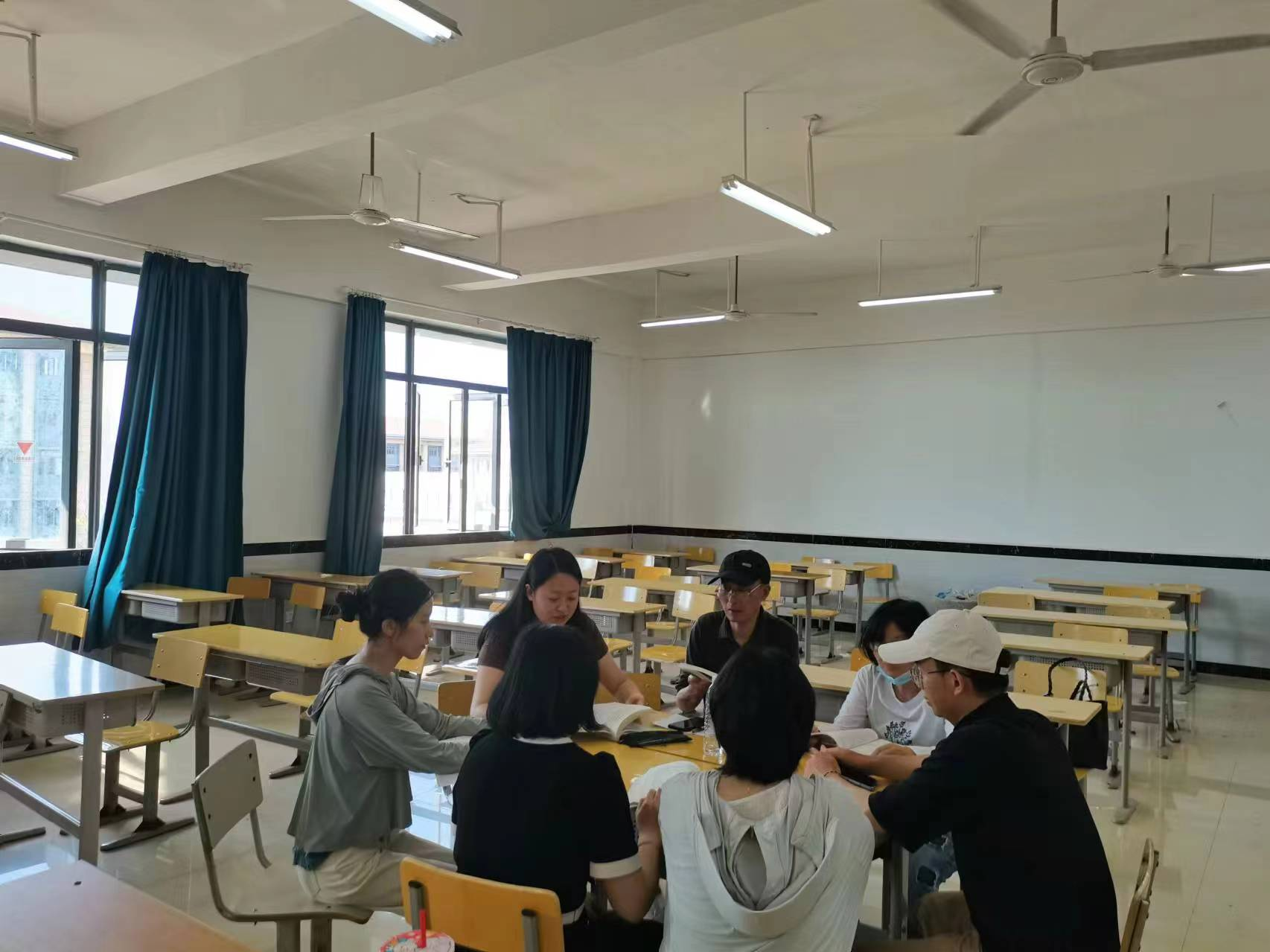 正在上传... 正在上传...