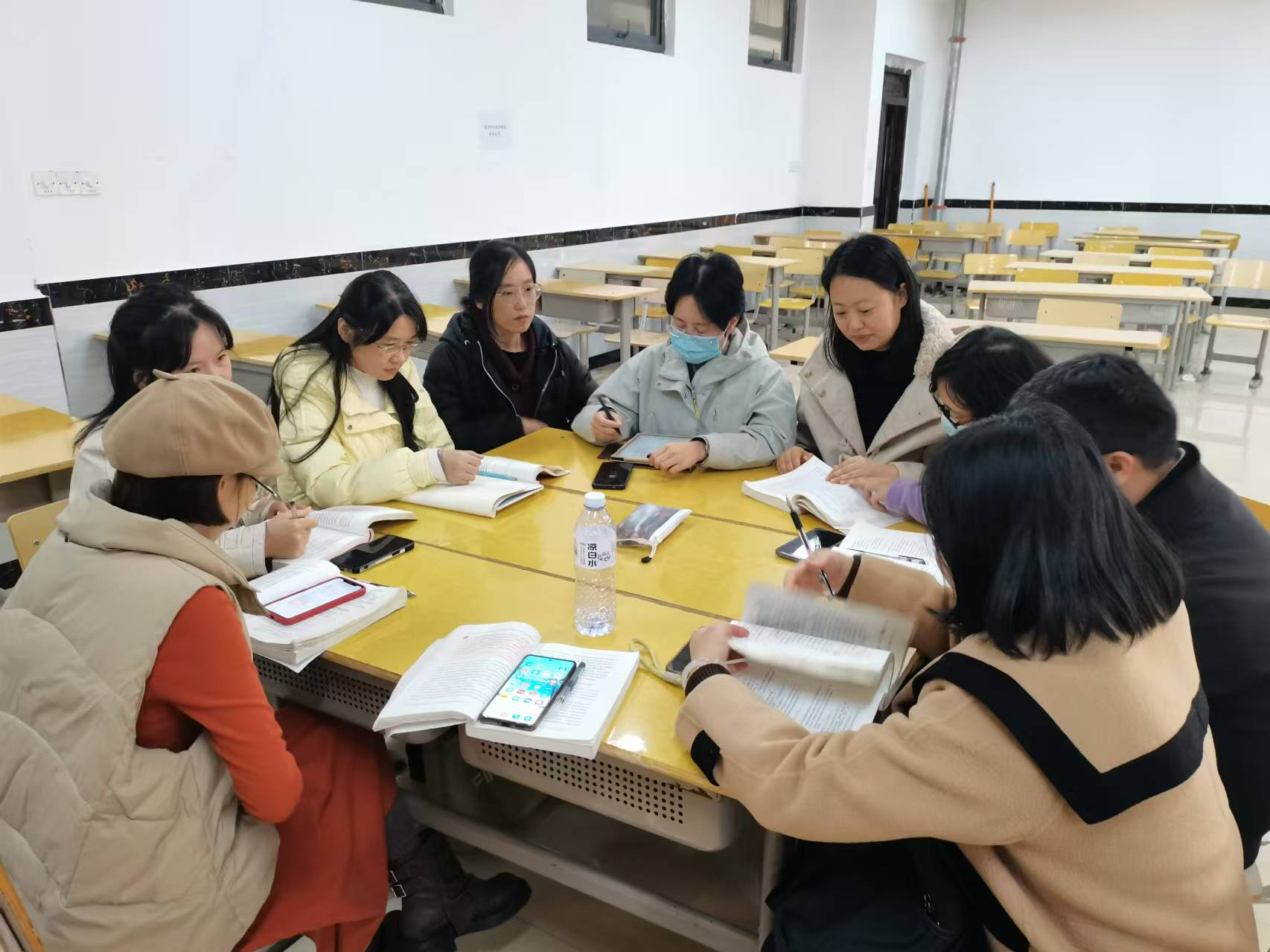 正在上传... 正在上传...