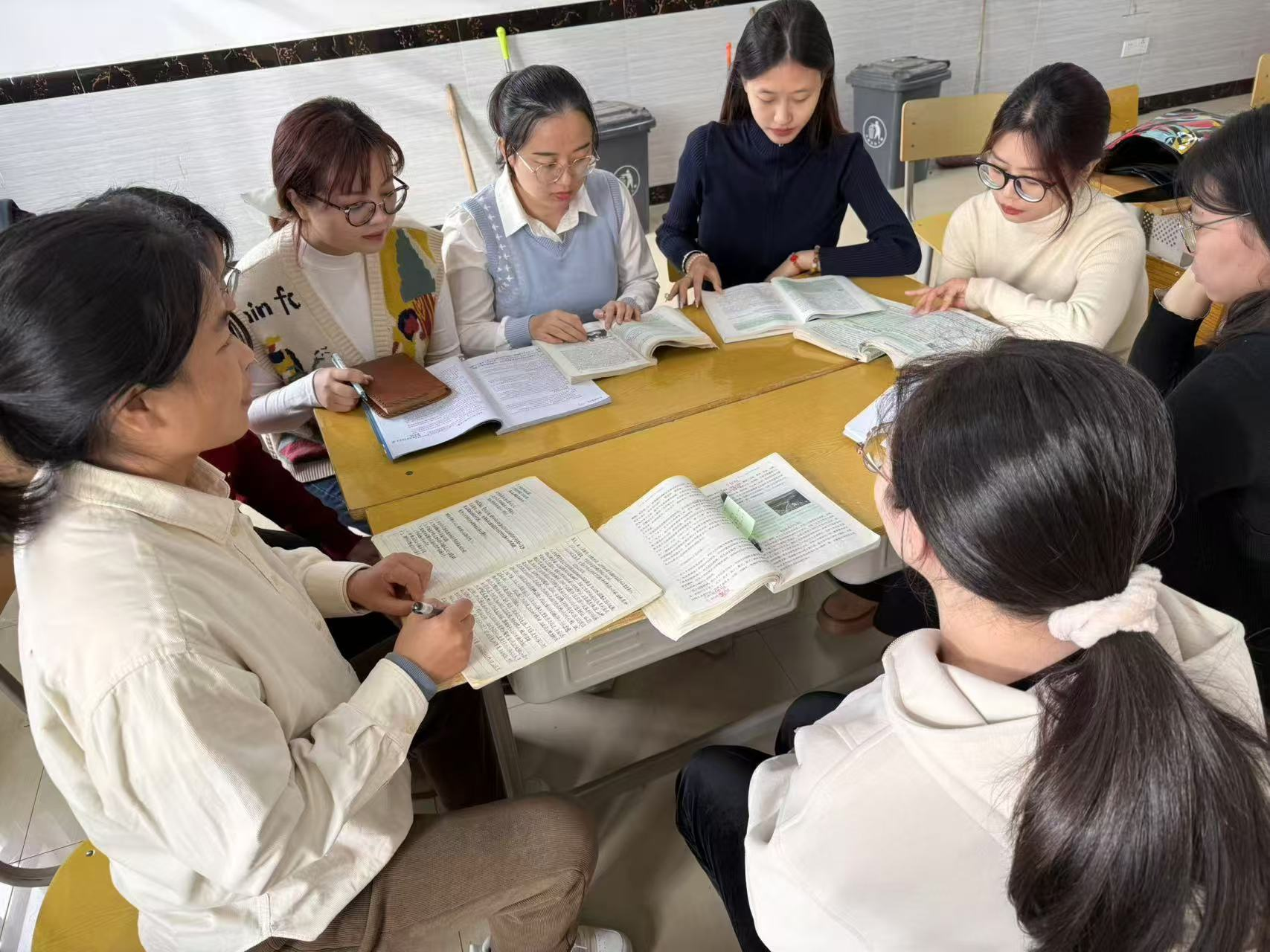 正在上传... 正在上传...