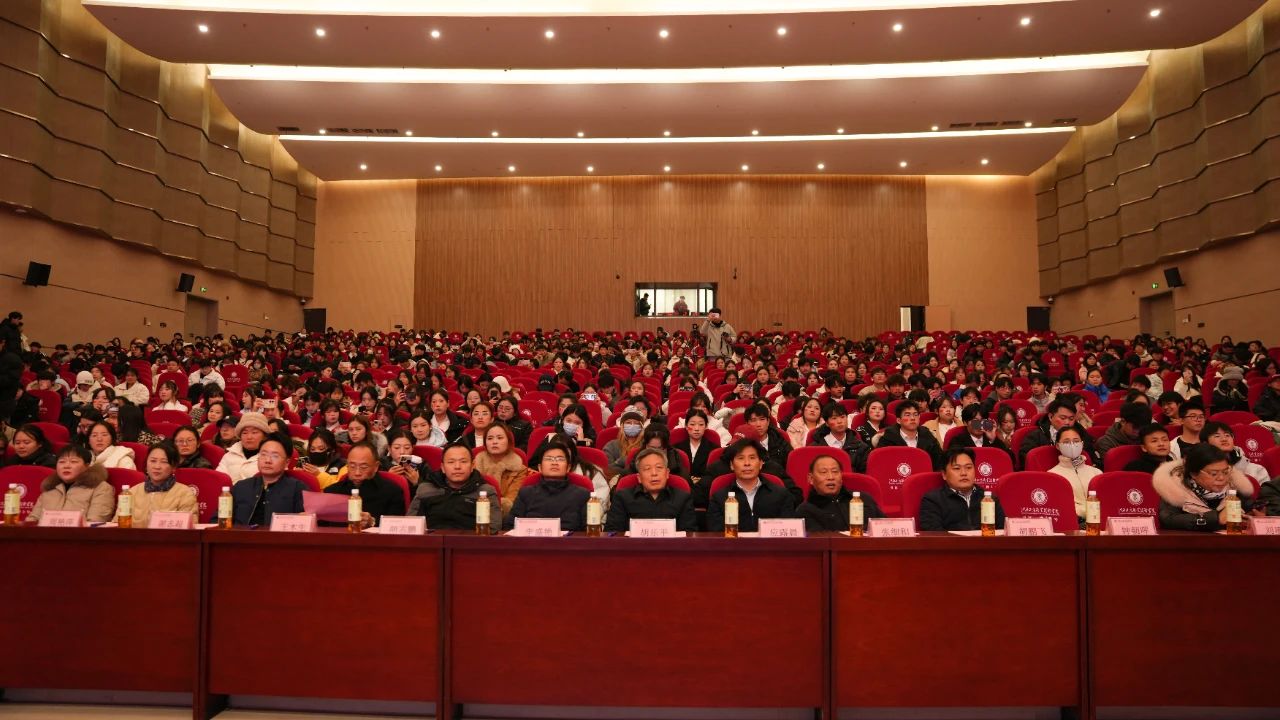 正在上传... 正在上传...