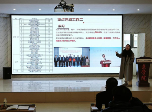 1740530294100414.png image.png
