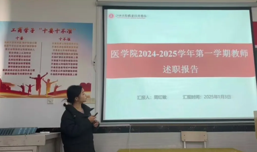 1740531174447917.png image.png