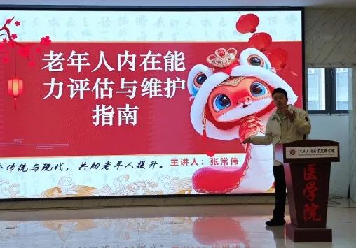 正在上传... 正在上传...