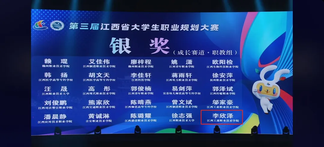 正在上传... 正在上传...