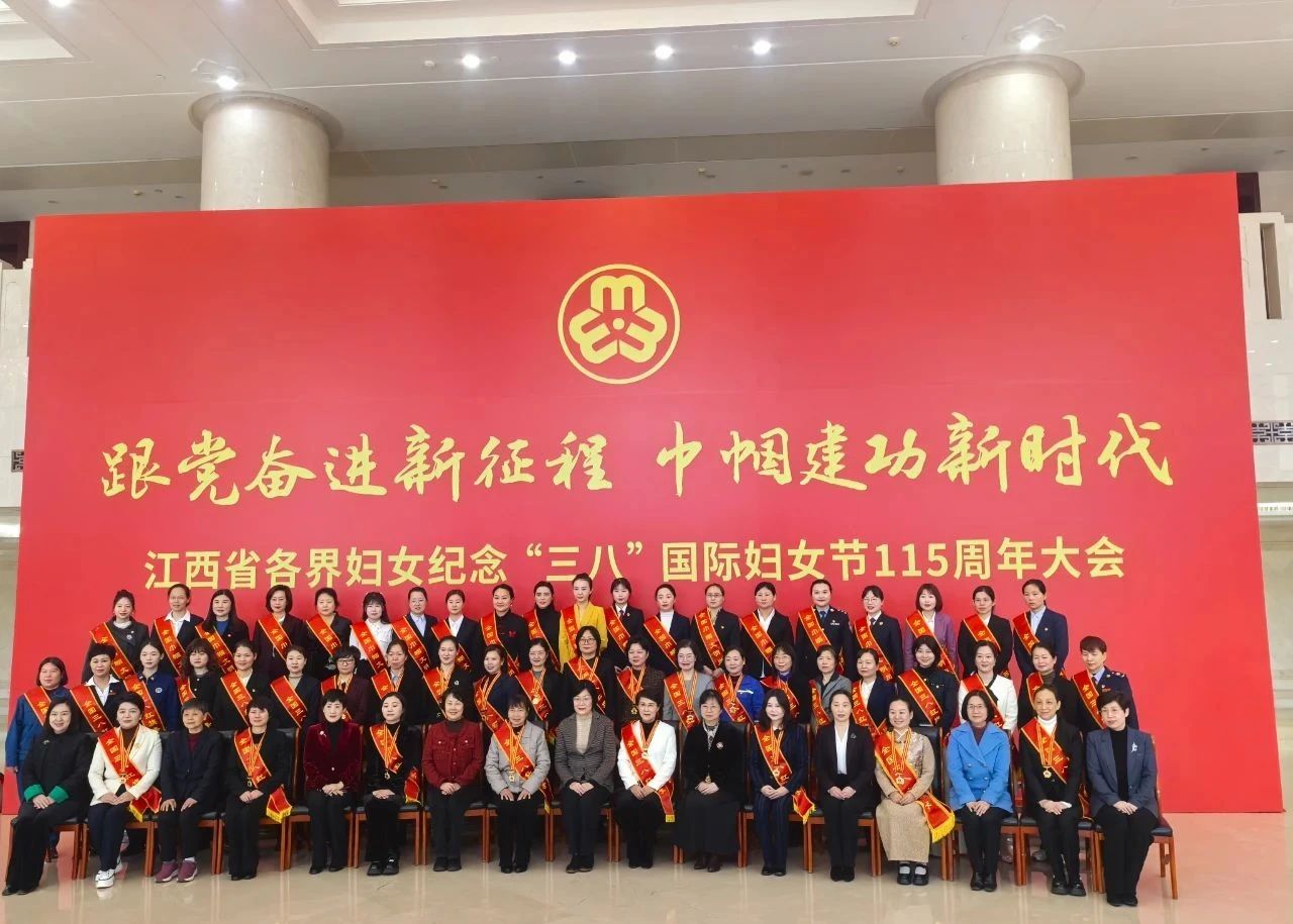 正在上传... 正在上传...