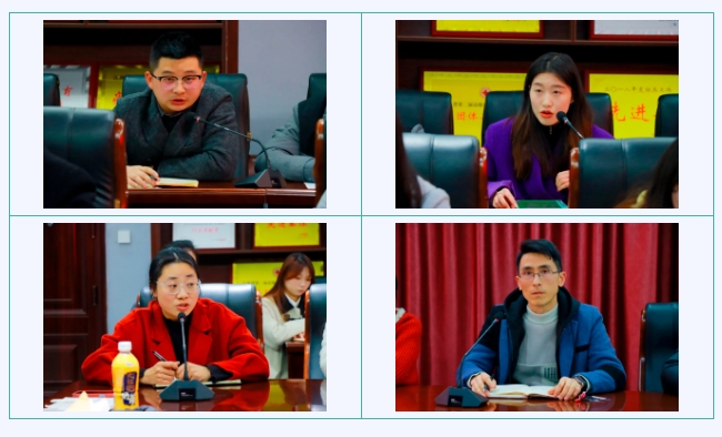正在上传... 正在上传...