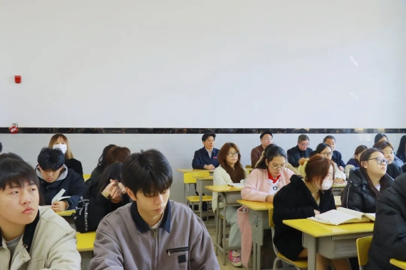 正在上传... 正在上传...