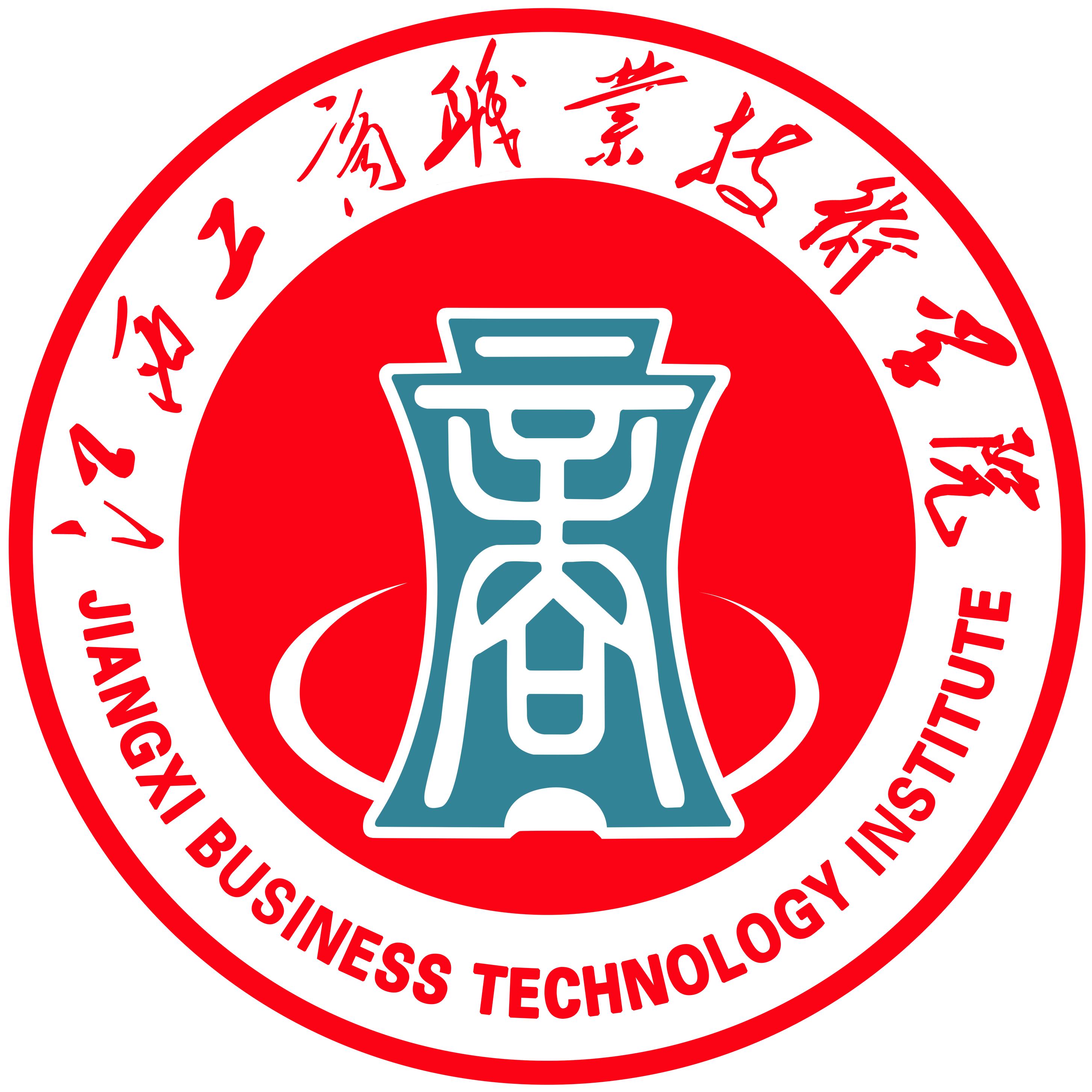 正在上传... 正在上传...