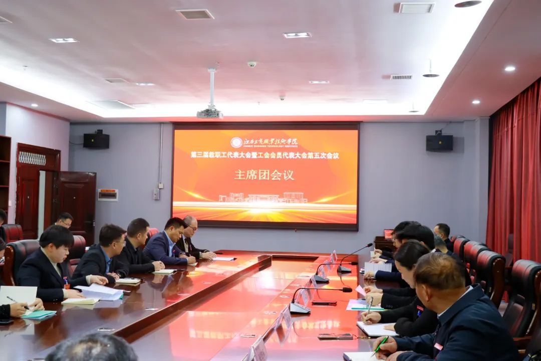 正在上传... 正在上传...