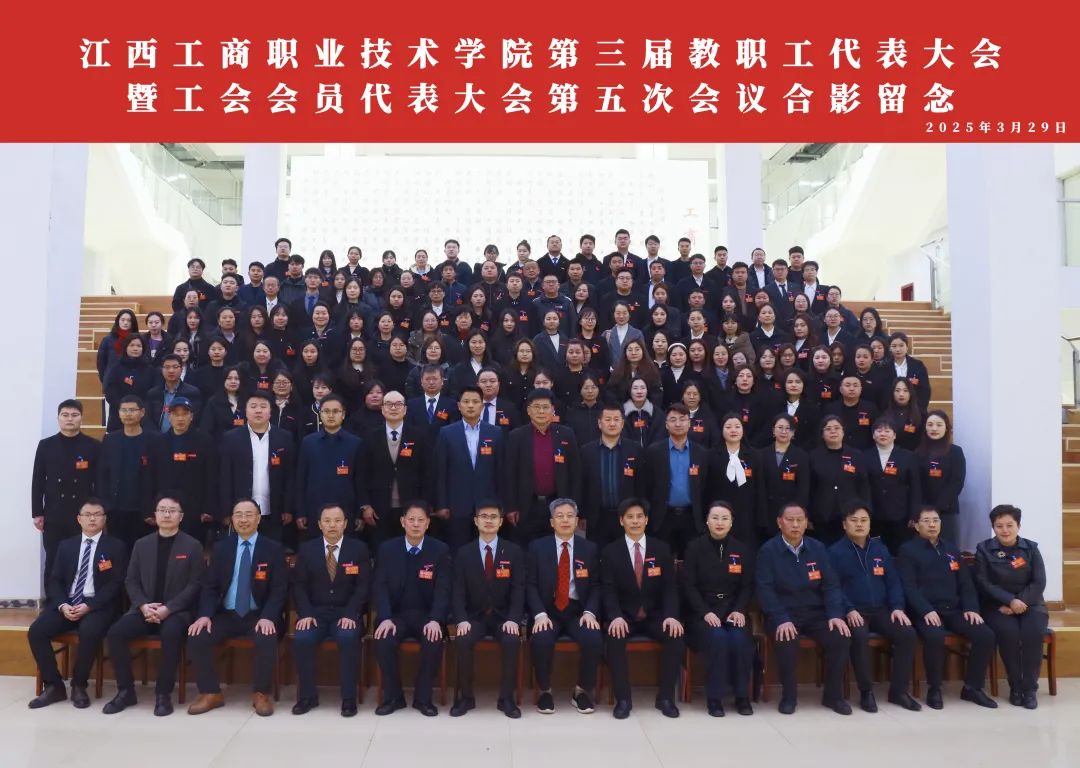 正在上传... 正在上传...