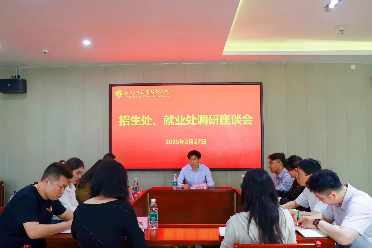 正在上传... 正在上传...