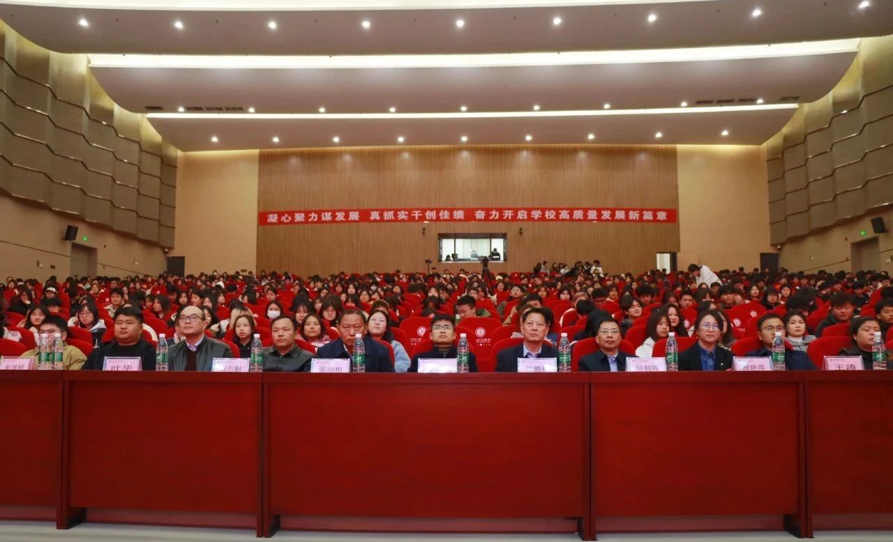 正在上传... 正在上传...