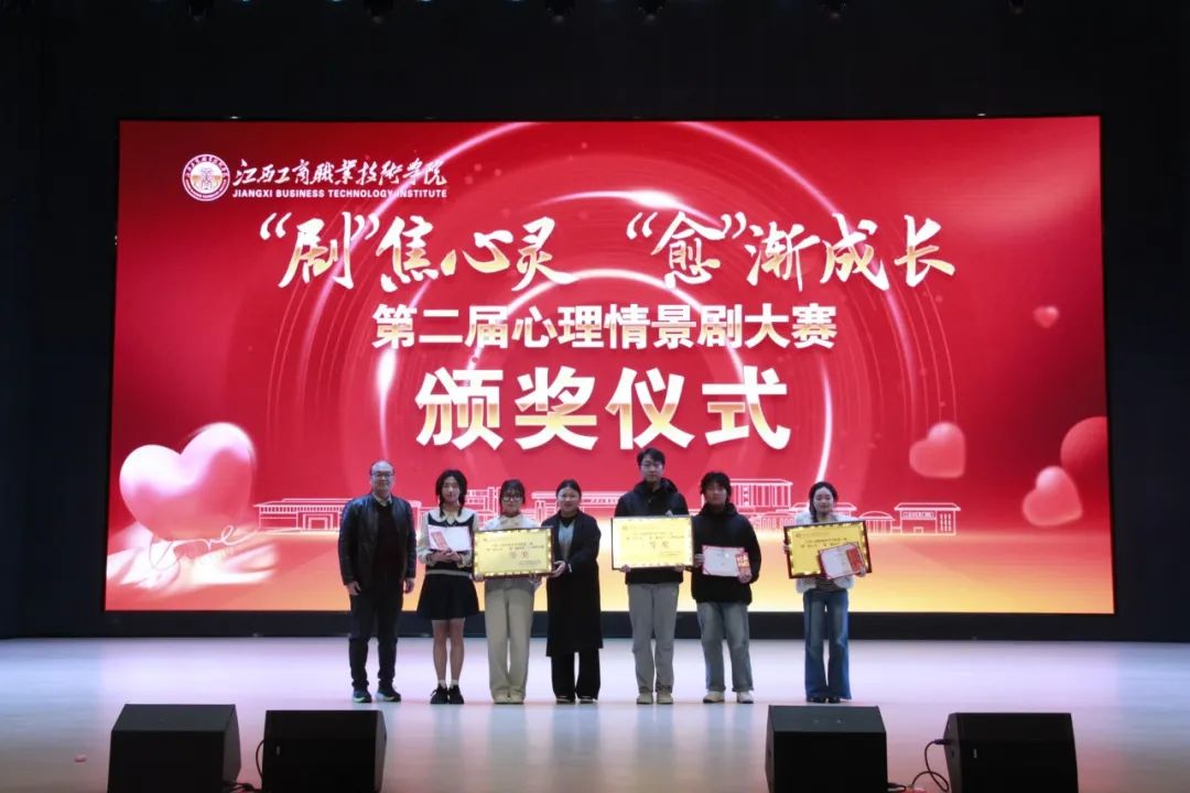 正在上传... 正在上传...