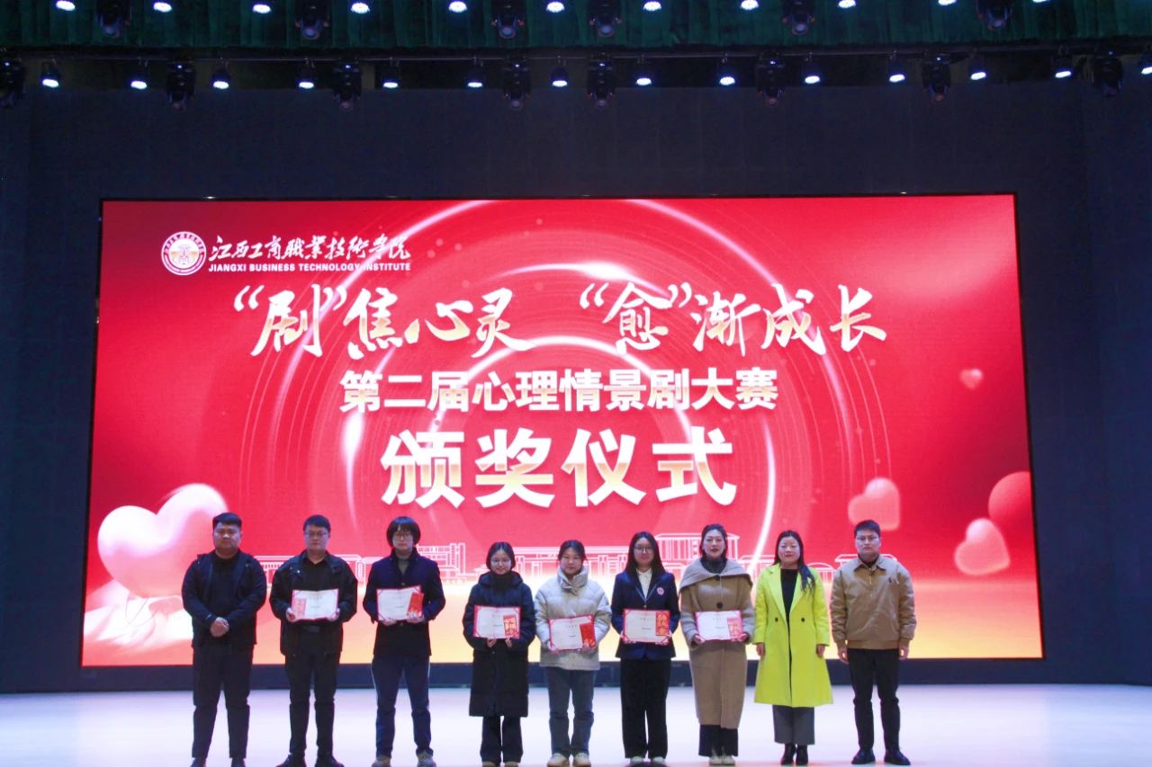 正在上传... 正在上传...