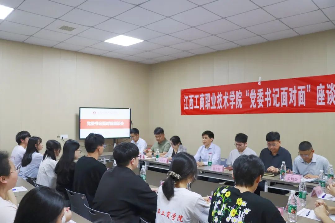 正在上传... 正在上传...