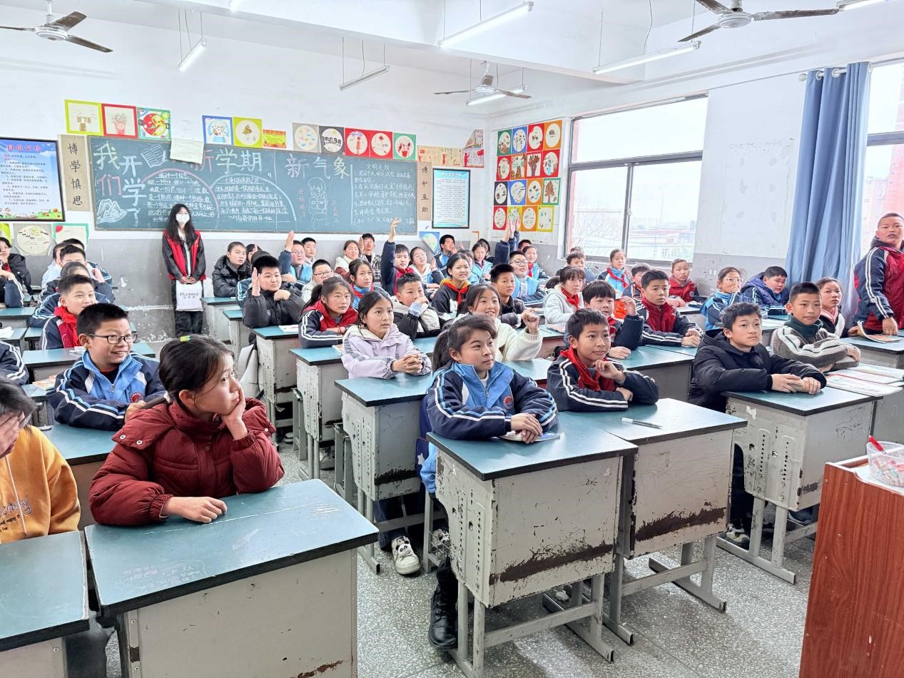 正在上传... 正在上传...