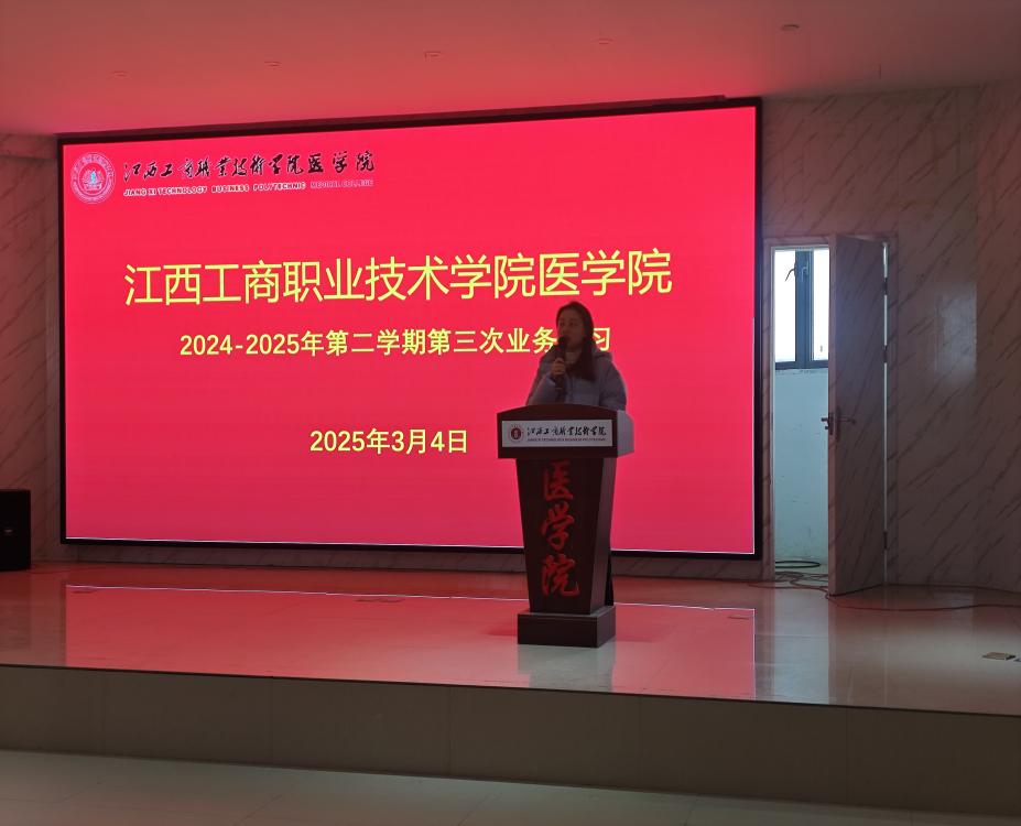 正在上传... 正在上传...
