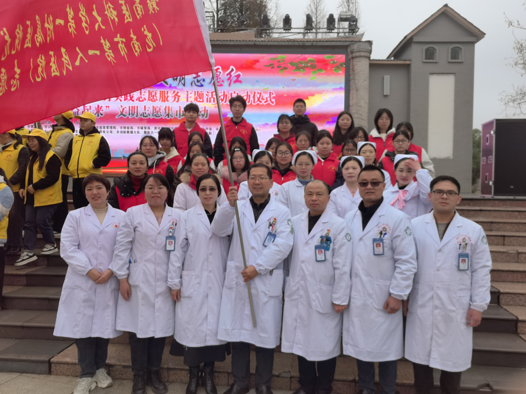 正在上传... 正在上传...