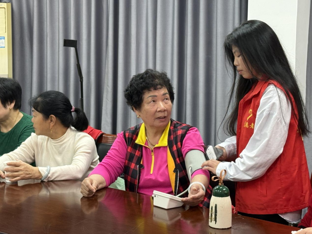 正在上传... 正在上传...