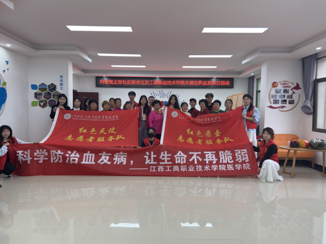 正在上传... 正在上传...