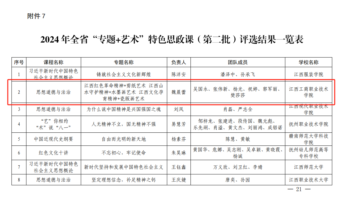 正在上传... 正在上传...