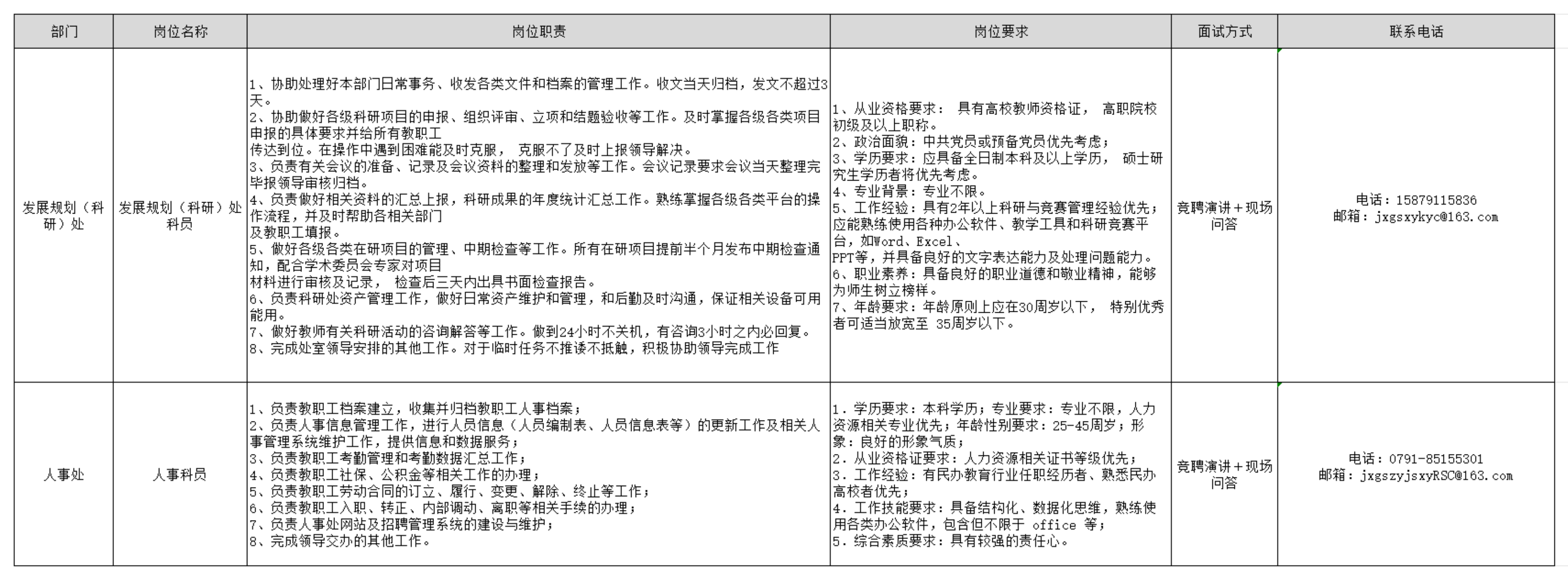 正在上传... 正在上传...