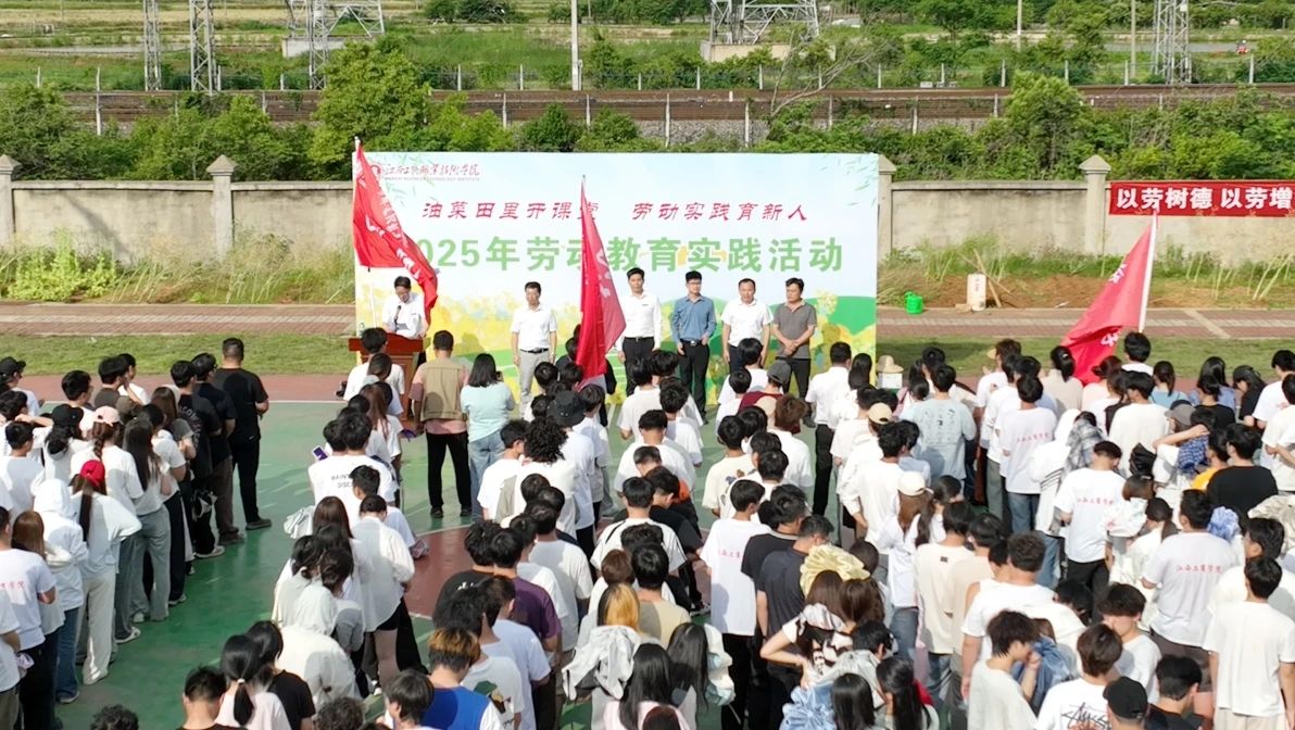 正在上传... 正在上传...