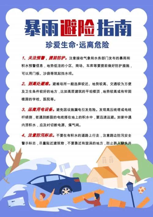 正在上传... 正在上传...