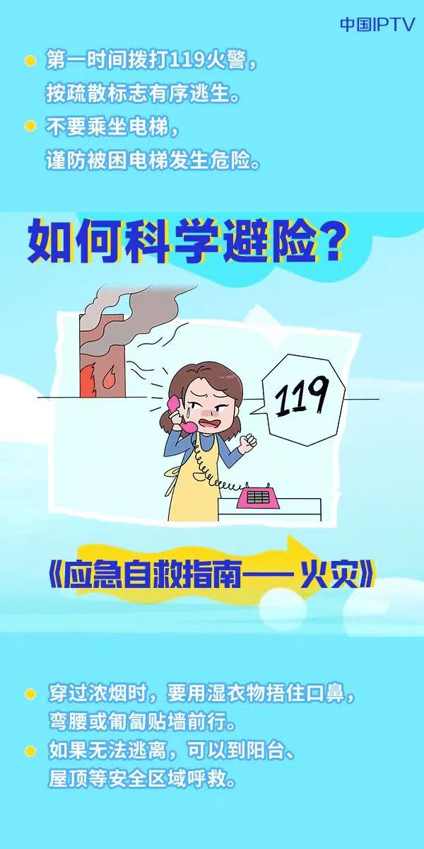 正在上传... 正在上传...
