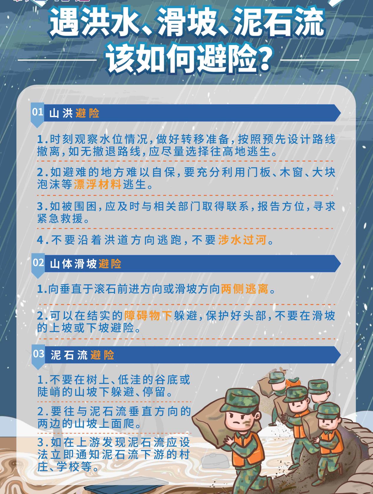 正在上传... 正在上传...