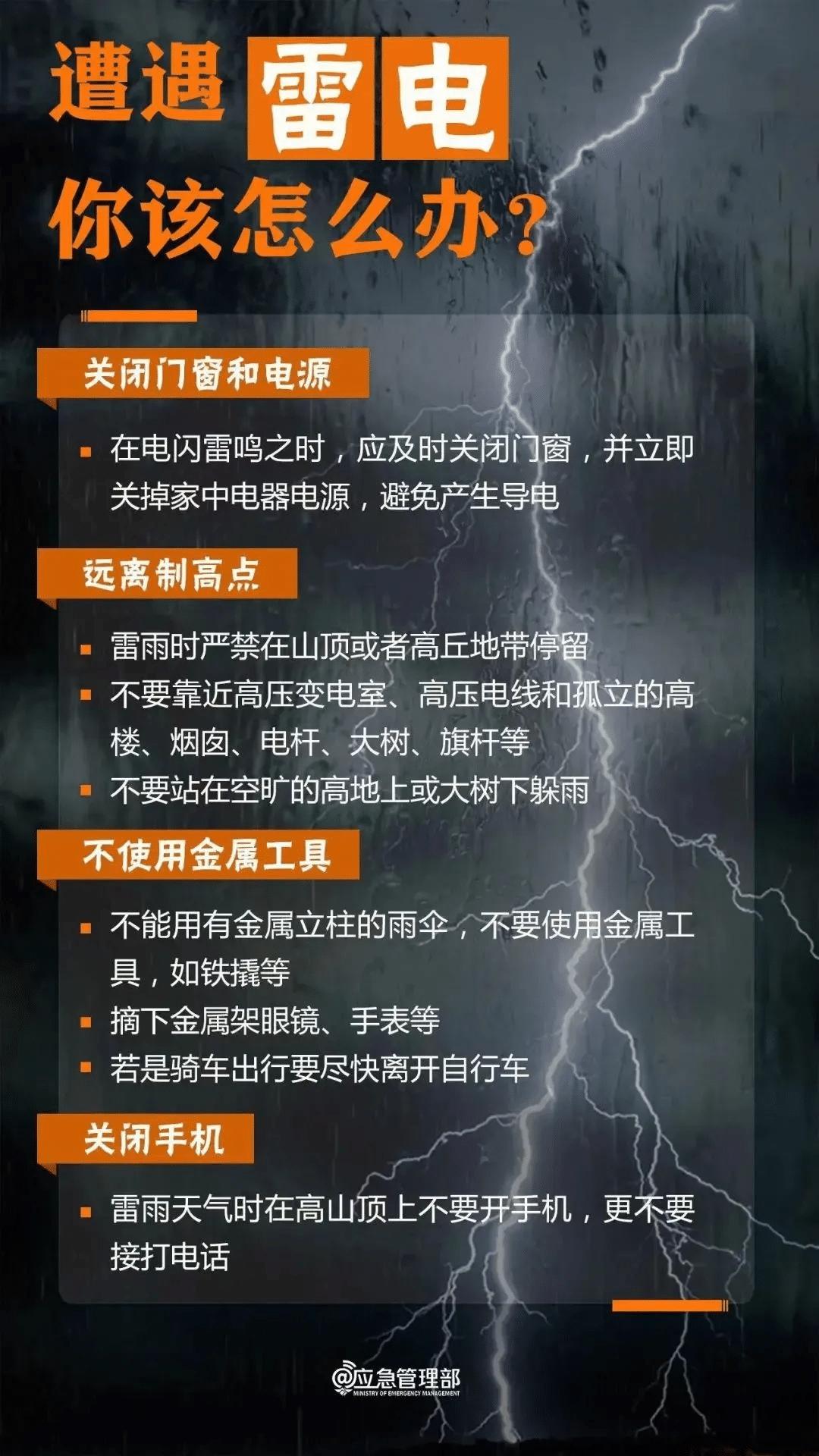 正在上传... 正在上传...
