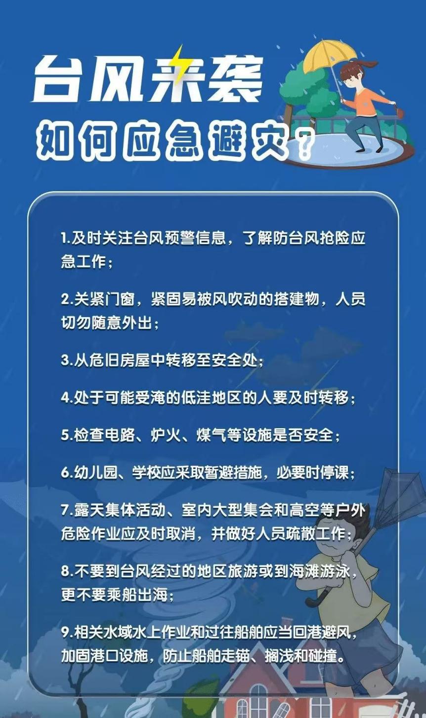 正在上传... 正在上传...