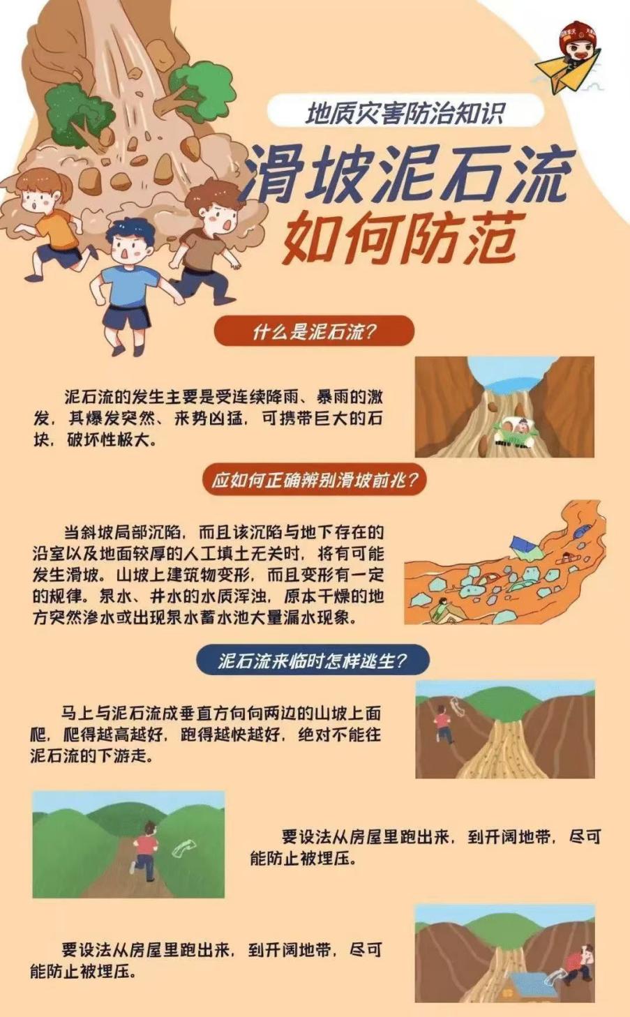 正在上传... 正在上传...