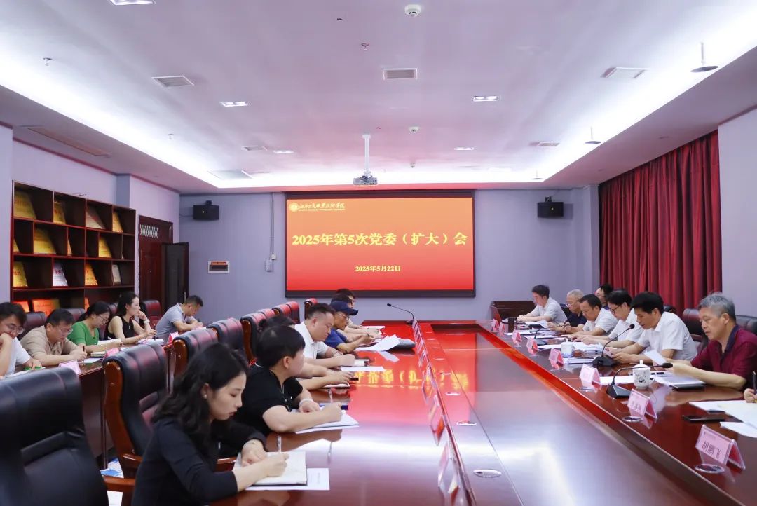 正在上传... 正在上传...
