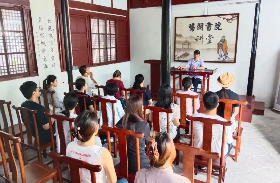 正在上传... 正在上传...