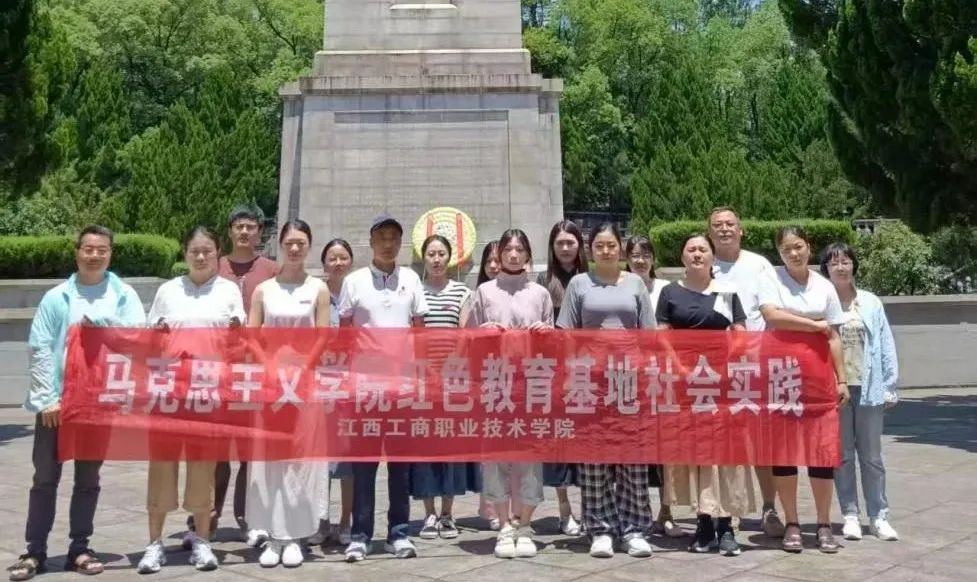 正在上传... 正在上传...