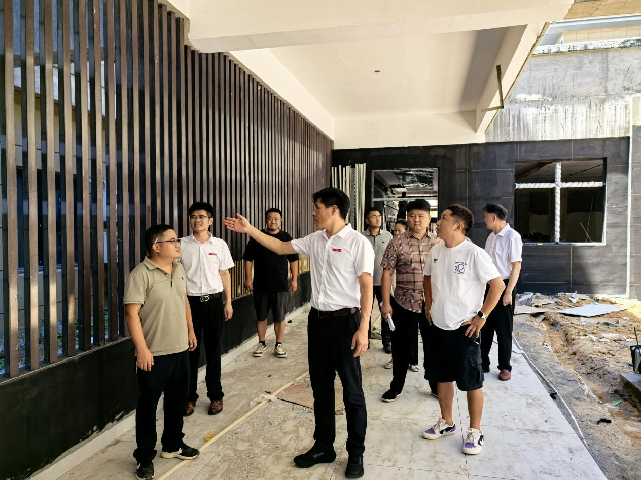 正在上传... 正在上传...