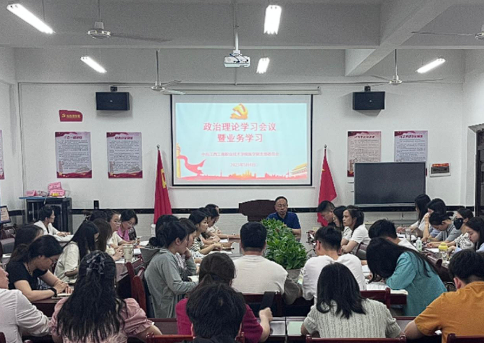 1757416458957844.png image.png