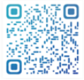 1757658864715360.png image.png