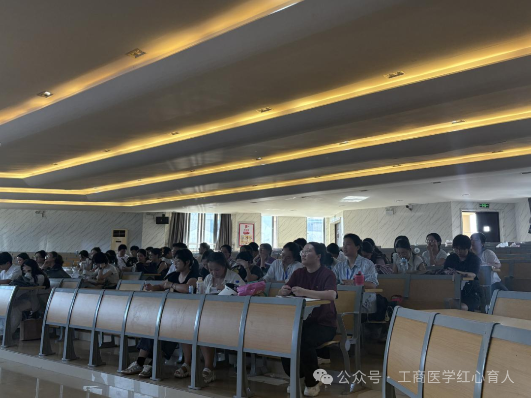 正在上传... 正在上传...